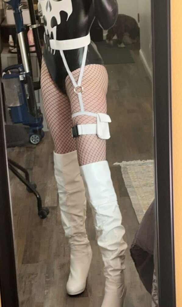 soggyalien22 gallery photo #1290