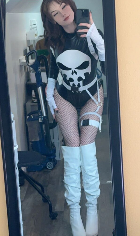 soggyalien22 gallery photo #1291