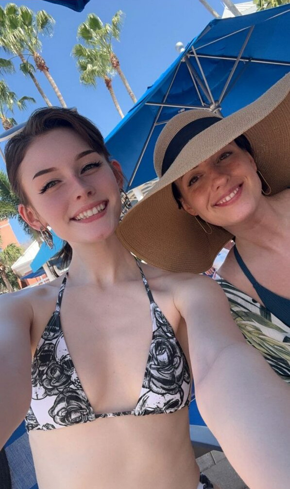 soggyalien22 gallery photo #1294