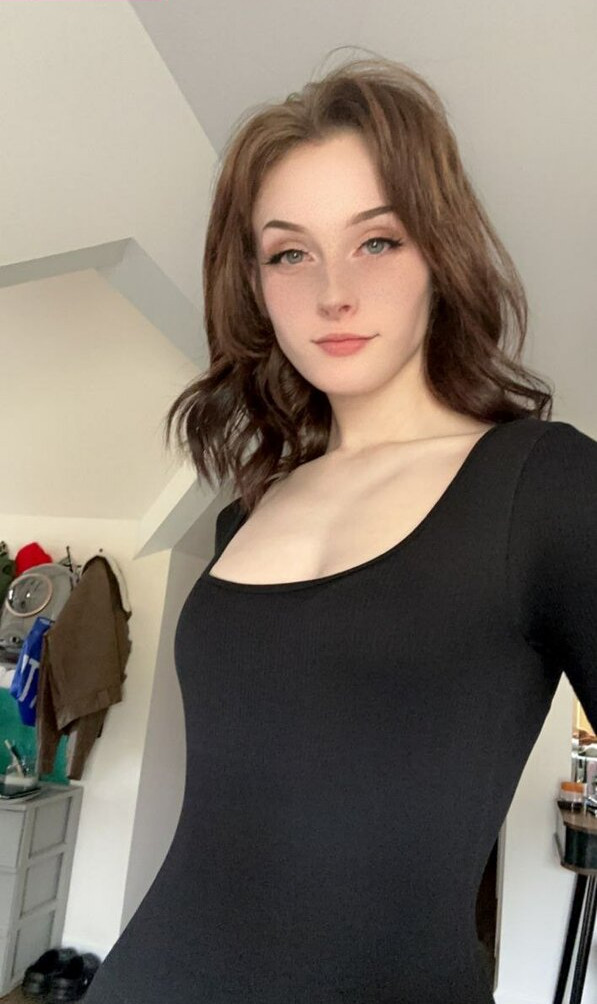 soggyalien22 gallery photo #1296