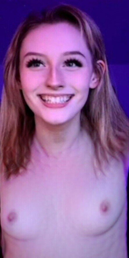 soggyalien22 gallery photo #1306