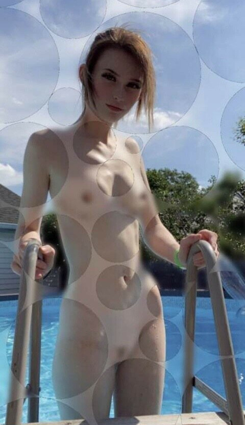 soggyalien22 gallery photo #1319