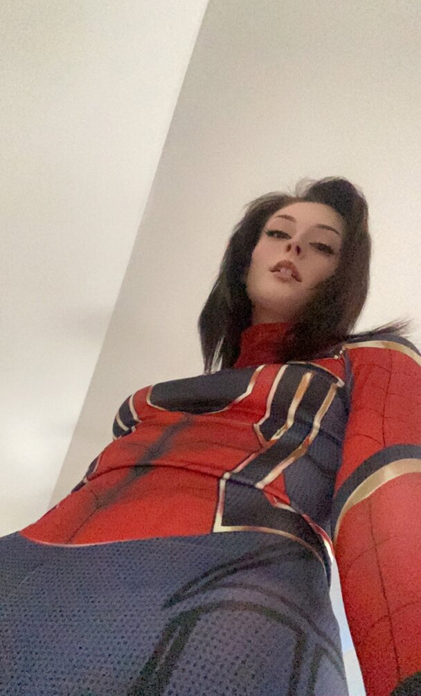 soggyalien22 gallery photo #1326