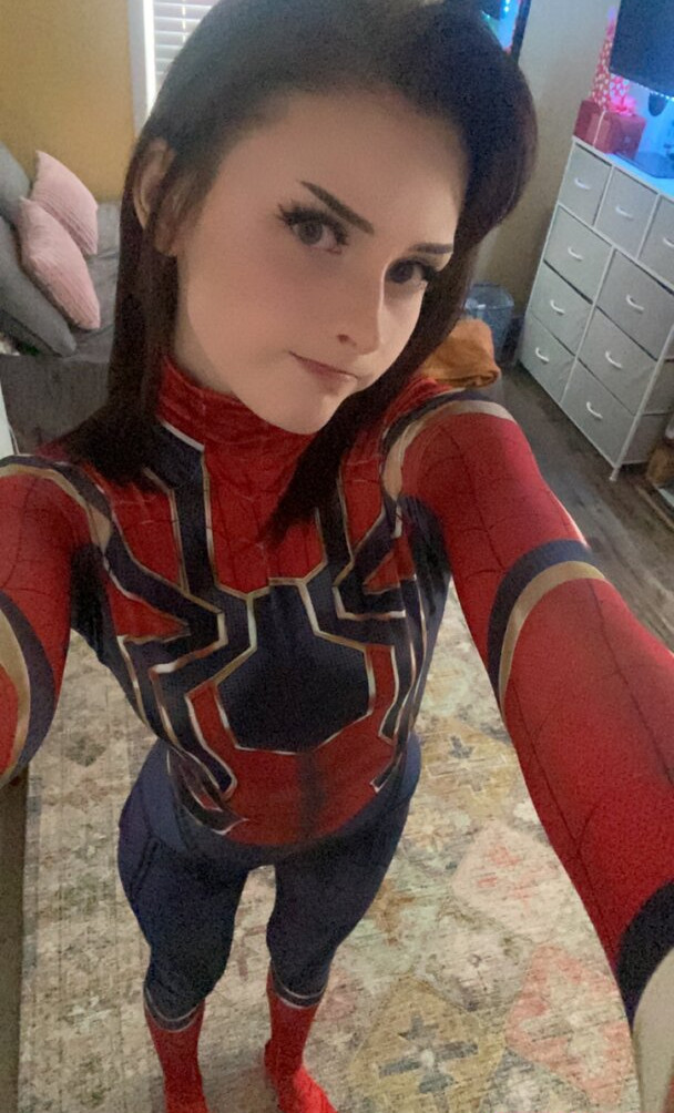 soggyalien22 gallery photo #1327