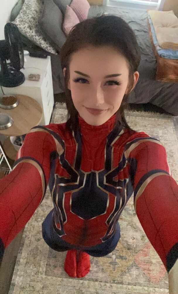 soggyalien22 gallery photo #1330