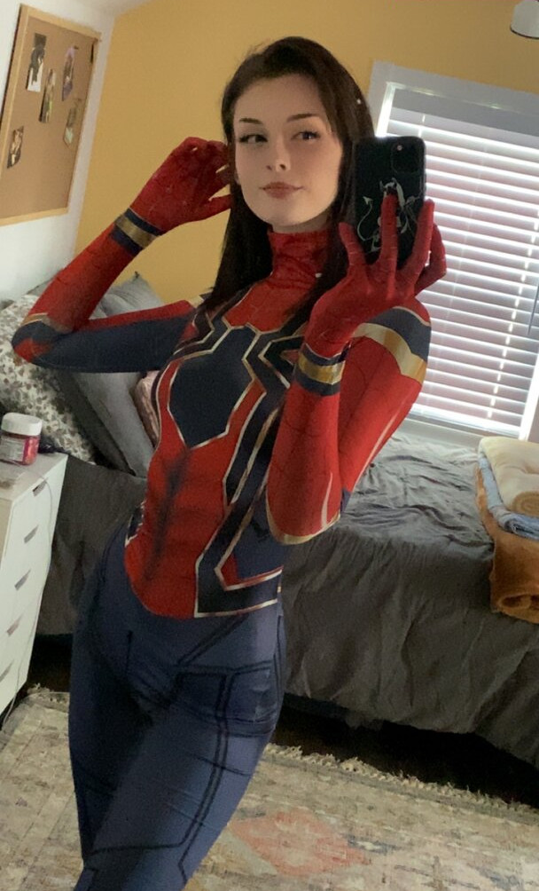 soggyalien22 gallery photo #1331