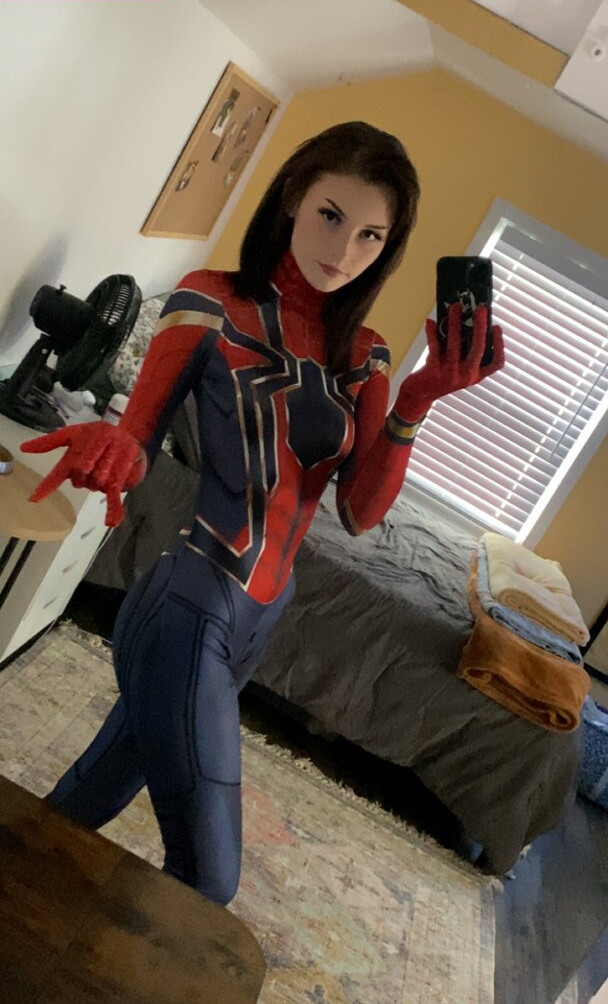 soggyalien22 gallery photo #1333