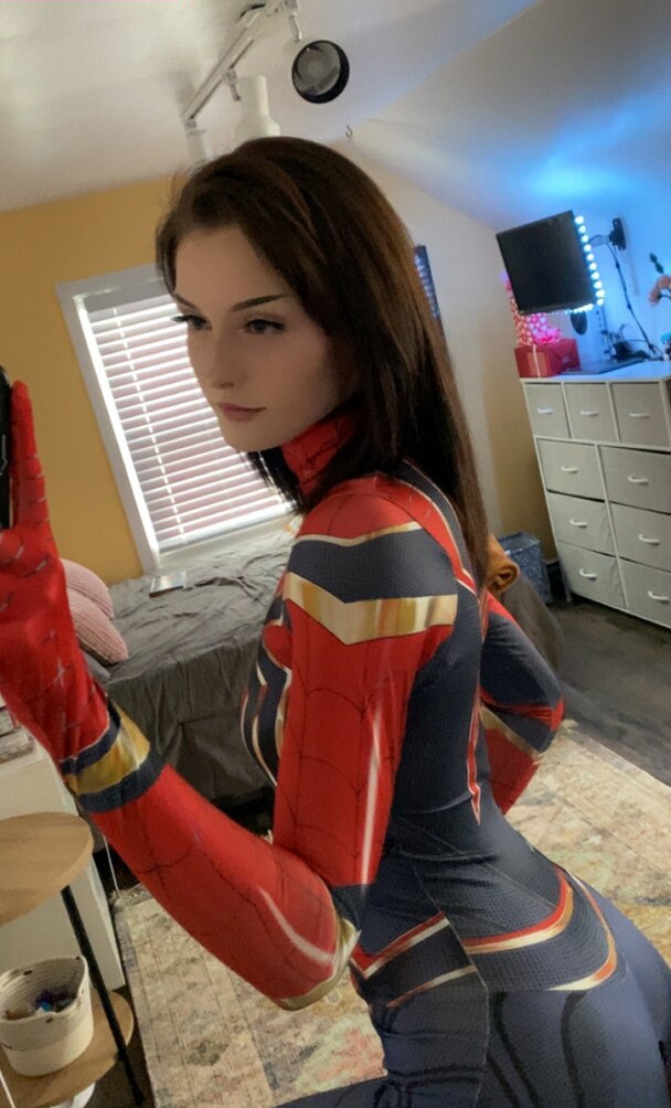 soggyalien22 gallery photo #1337