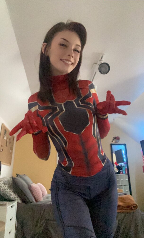 soggyalien22 gallery photo #1338