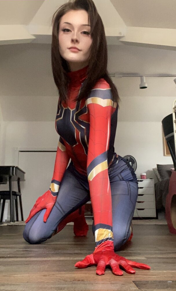 soggyalien22 gallery photo #1339