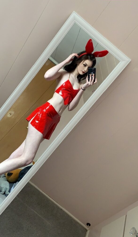 soggyalien22 gallery photo #1340