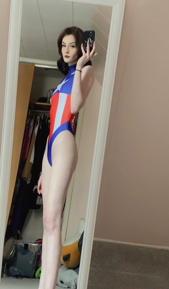 soggyalien22 gallery photo #1341