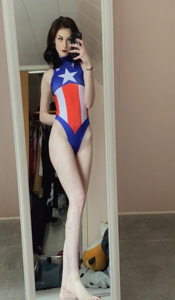 soggyalien22 gallery photo #1344