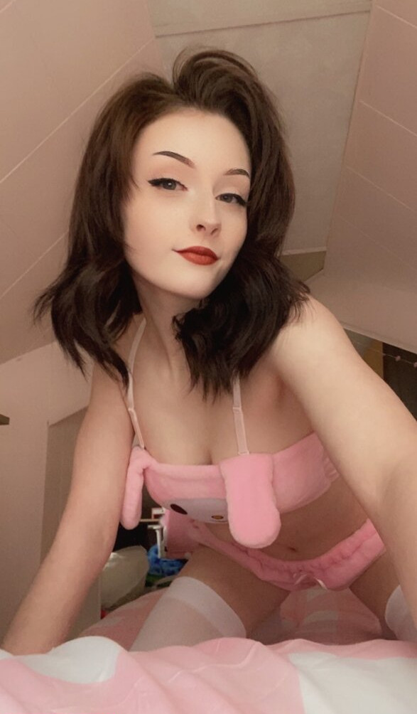 soggyalien22 gallery photo #1347