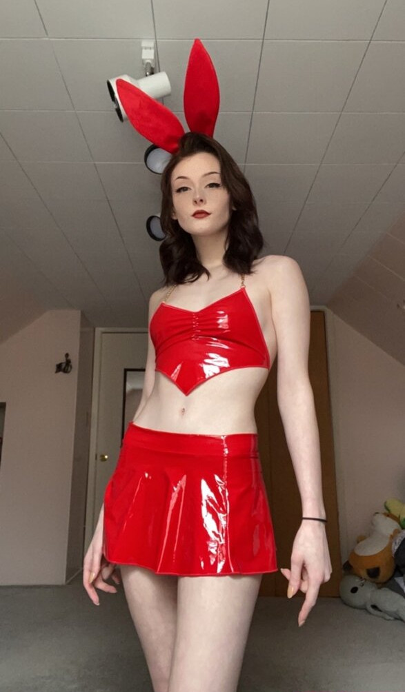 soggyalien22 gallery photo #1352