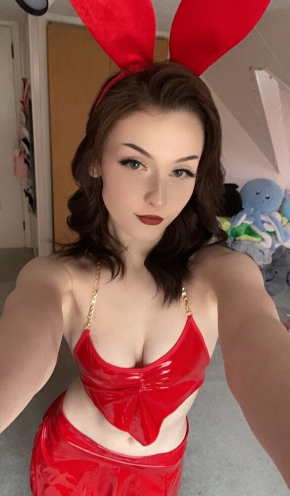 soggyalien22 gallery photo #1359