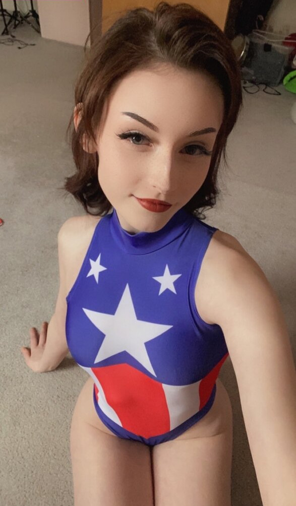 soggyalien22 gallery photo #1361