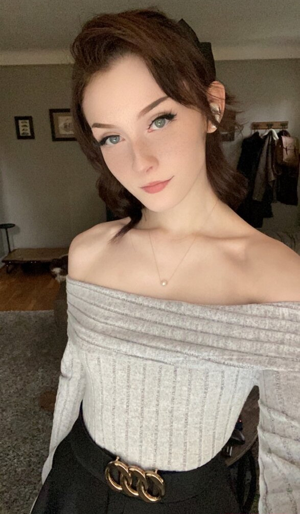 soggyalien22 Nude Leaks OnlyFans Photos #1365 - Fapshots