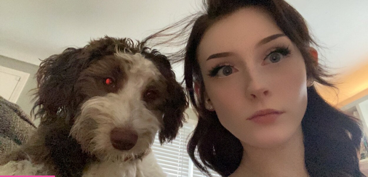 soggyalien22 Nude Leaks OnlyFans Photos #1368 - Fapshots