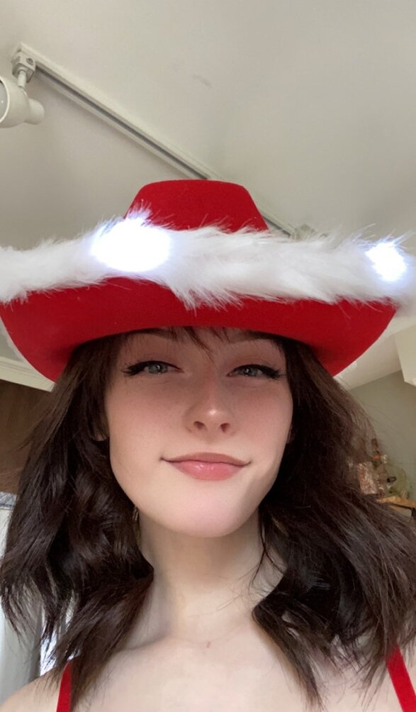 soggyalien22 Nude Leaks OnlyFans Photos #1369 - Fapshots