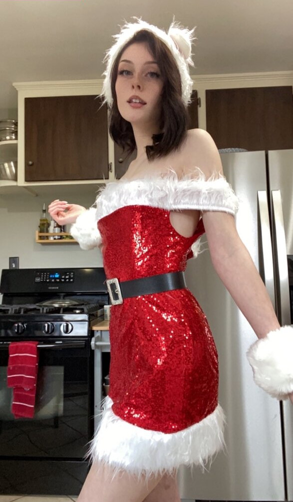 soggyalien22 Nude Leaks OnlyFans Photos #1372 - Fapshots