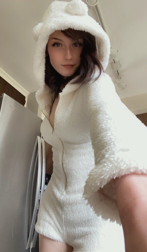 soggyalien22 Nude Leaks OnlyFans Photos #1375 - Fapshots