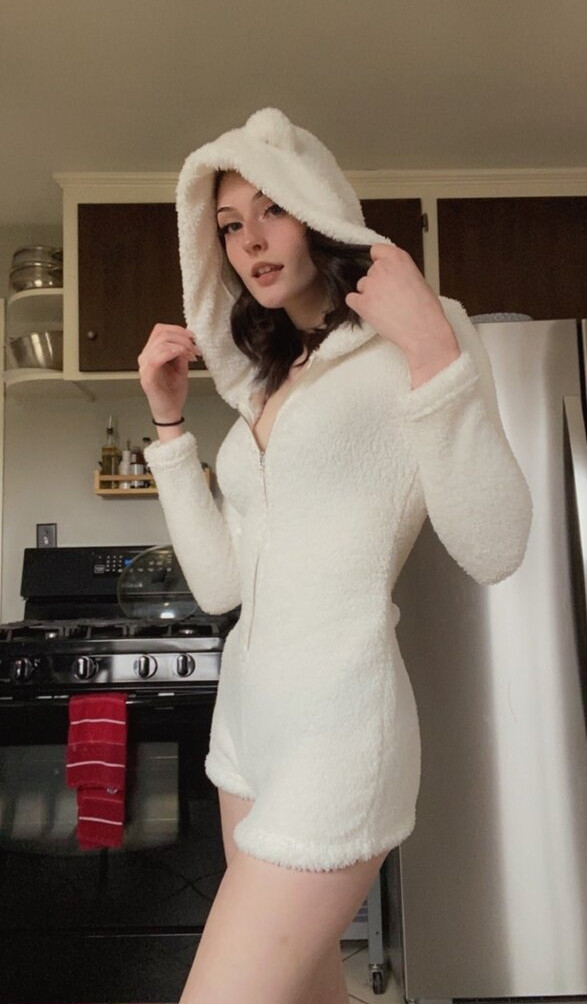 soggyalien22 Nude Leaks OnlyFans Photos #1381 - Fapshots