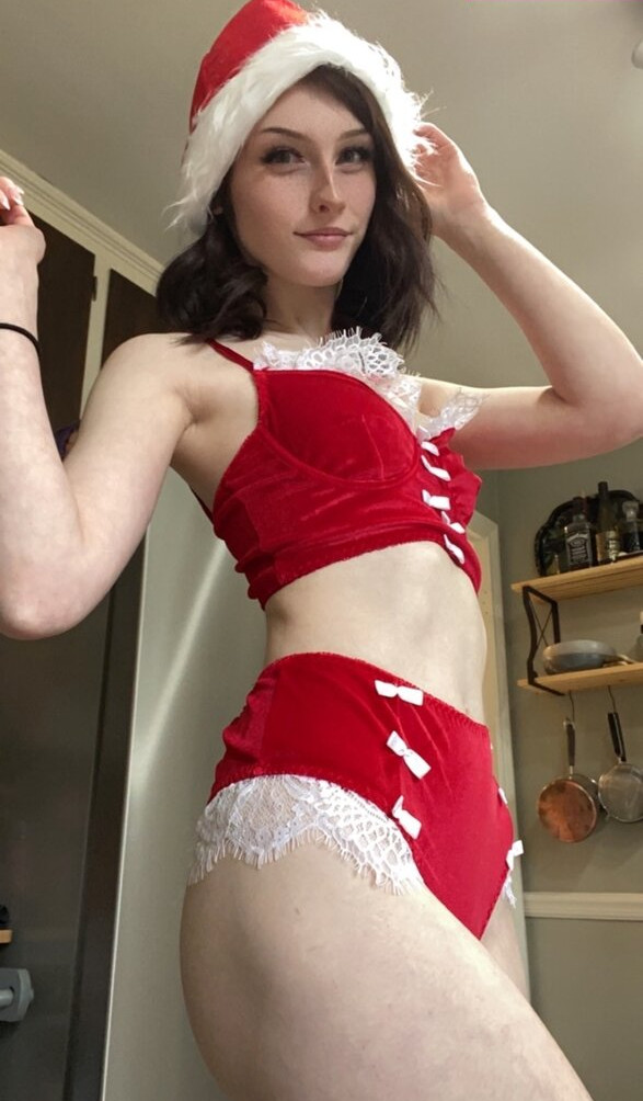 soggyalien22 Nude Leaks OnlyFans Photos #1382 - Fapshots