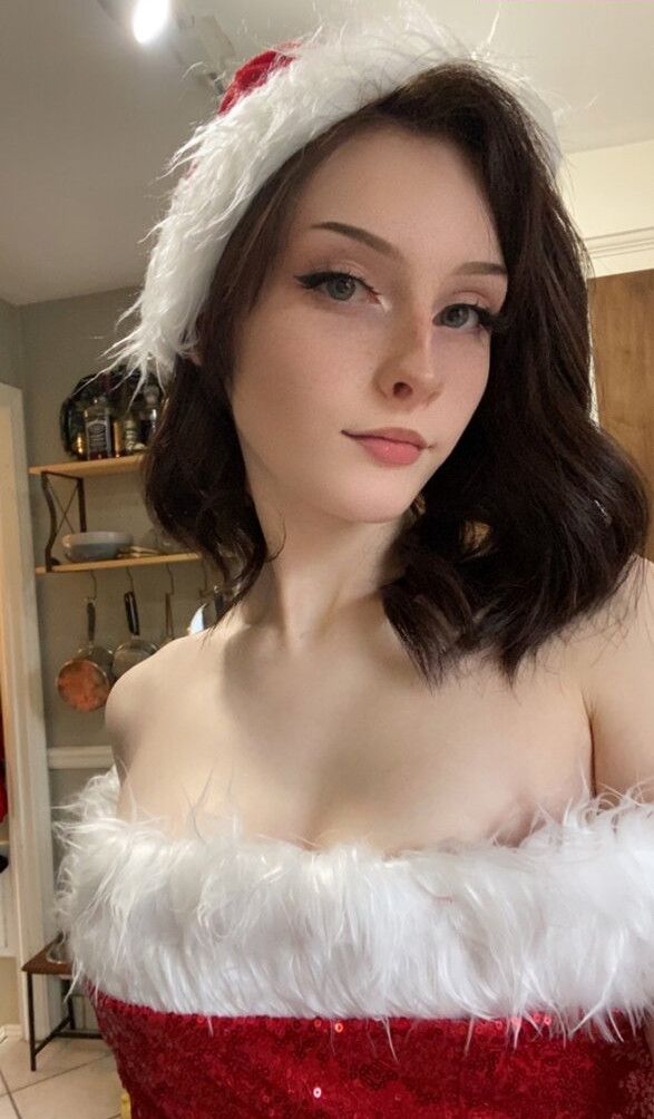 soggyalien22 Nude Leaks OnlyFans Photos #1388 - Fapshots