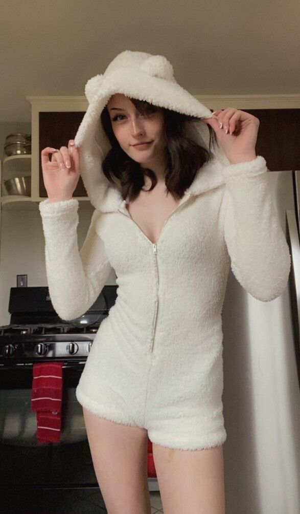 soggyalien22 Nude Leaks OnlyFans Photos #1391 - Fapshots