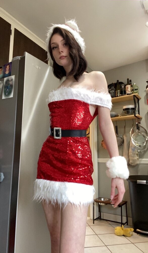 soggyalien22 Nude Leaks OnlyFans Photos #1392 - Fapshots