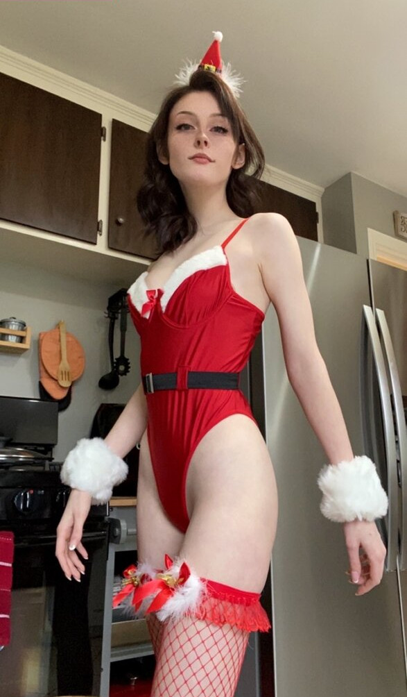 soggyalien22 Nude Leaks OnlyFans Photos #1394 - Fapshots