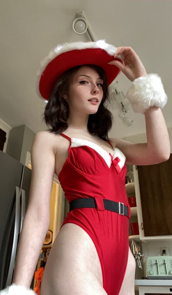 soggyalien22 Nude Leaks OnlyFans Photos #1397 - Fapshots