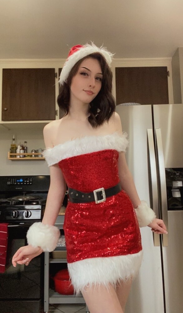 soggyalien22 Nude Leaks OnlyFans Photos #1399 - Fapshots