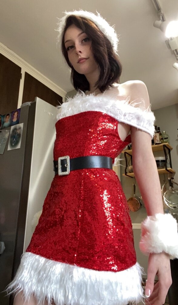 soggyalien22 Nude Leaks OnlyFans Photos #1400 - Fapshots