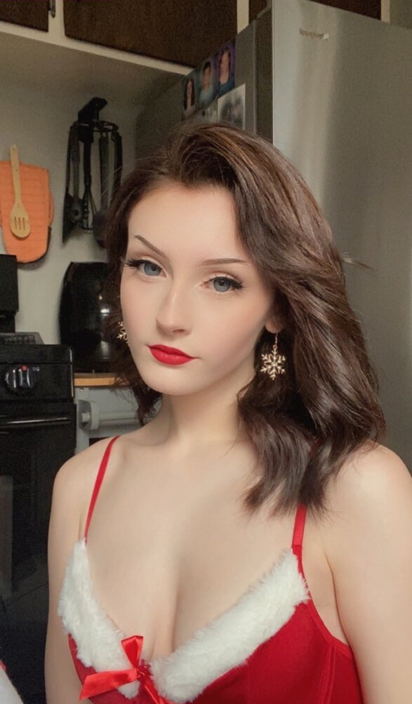 soggyalien22 Nude Leaks OnlyFans Photos #1401 - Fapshots