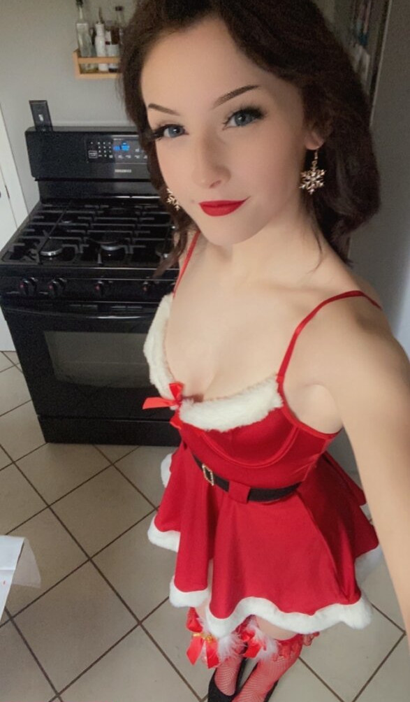 soggyalien22 Nude Leaks OnlyFans Photos #1402 - Fapshots