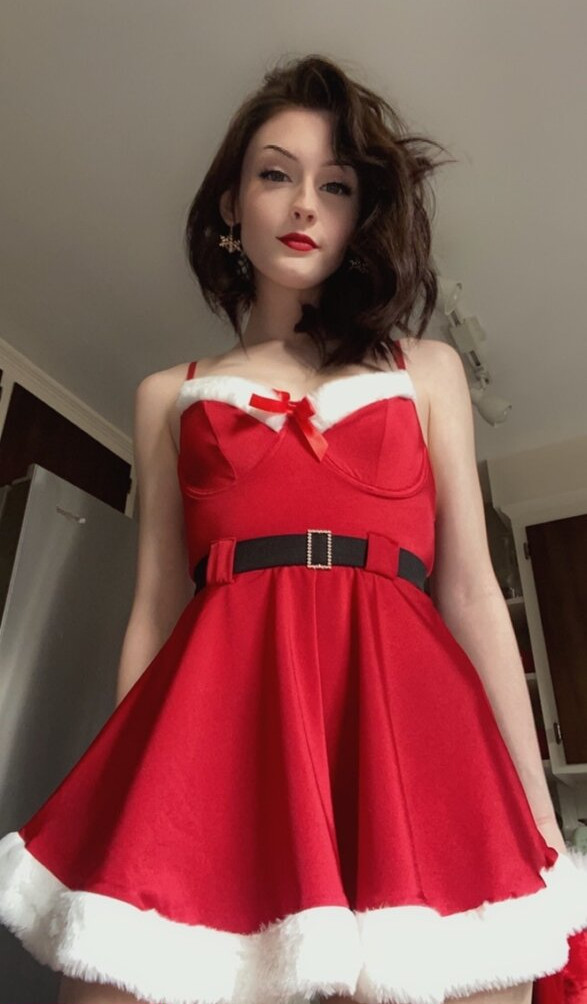 soggyalien22 Nude Leaks OnlyFans Photos #1404 - Fapshots