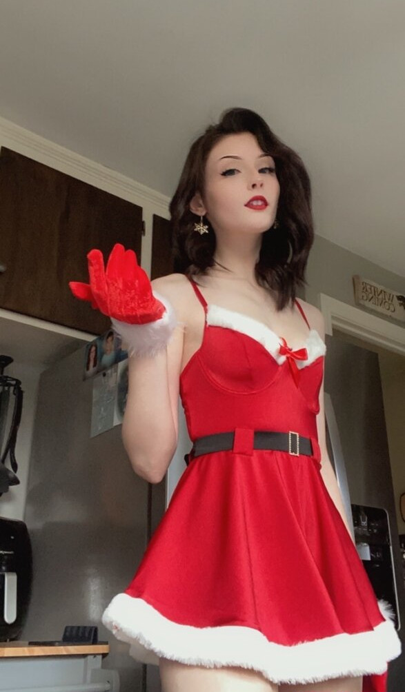 soggyalien22 Nude Leaks OnlyFans Photos #1406 - Fapshots