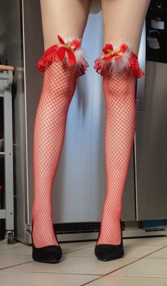 soggyalien22 Nude Leaks OnlyFans Photos #1411 - Fapshots