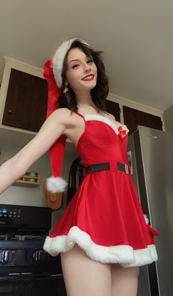 soggyalien22 Nude Leaks OnlyFans Photos #1414 - Fapshots