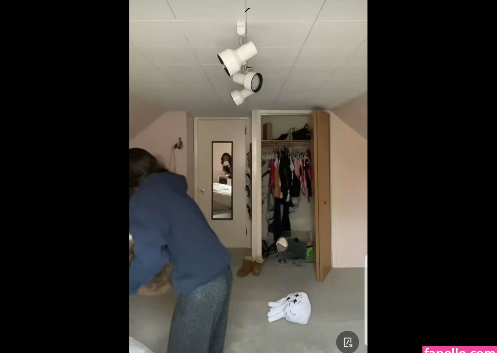 soggyalien22 Nude Leaks OnlyFans Photos #1415 - Fapshots