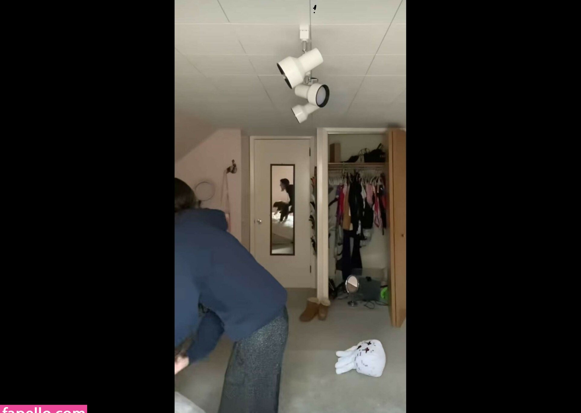 soggyalien22 Nude Leaks OnlyFans Photos #1416 - Fapshots