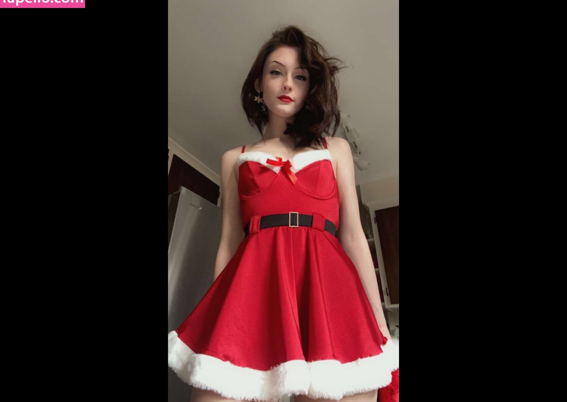 soggyalien22 Nude Leaks OnlyFans Photos #1424 - Fapshots