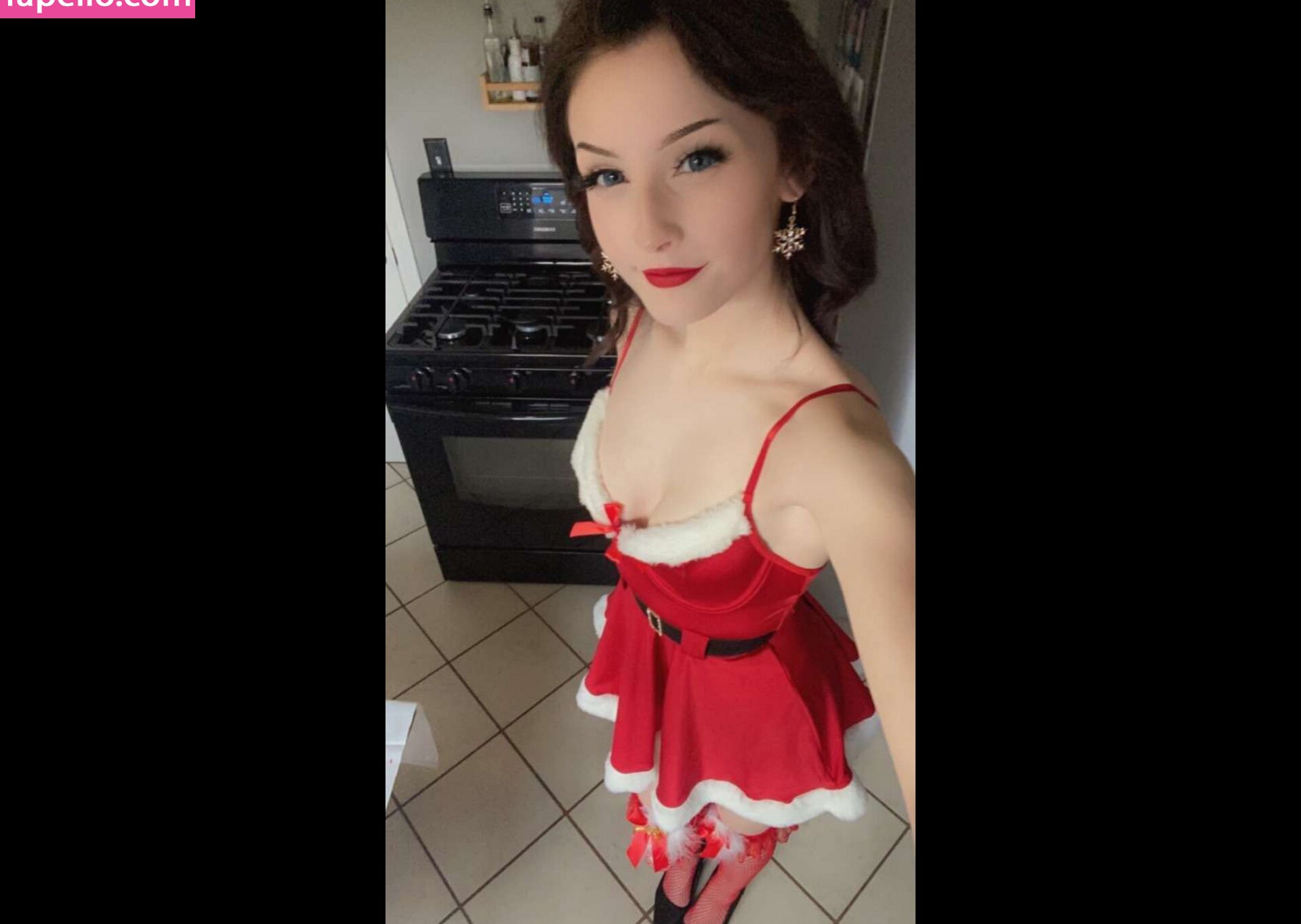 soggyalien22 Nude Leaks OnlyFans Photos #1425 - Fapshots