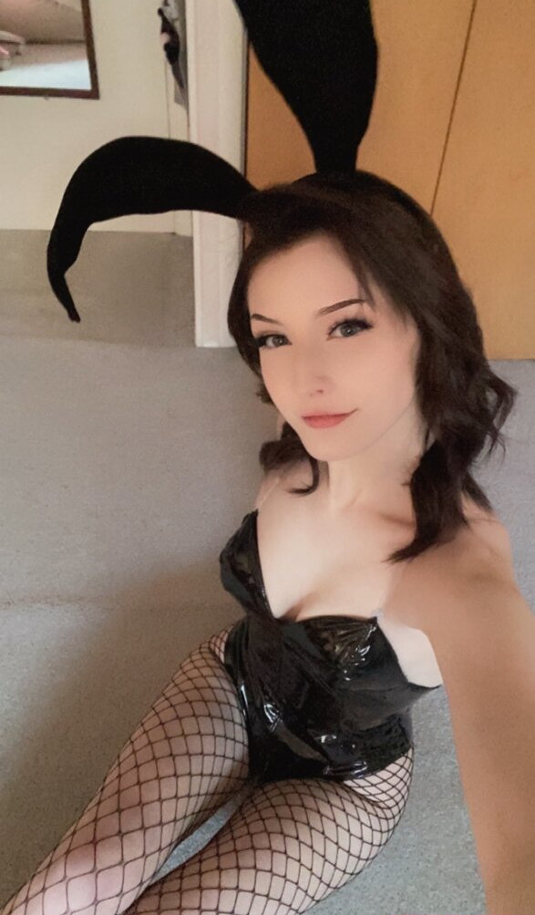 soggyalien22 Nude Leaks OnlyFans Photos #1437 - Fapshots