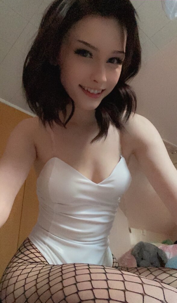 soggyalien22 Nude Leaks OnlyFans Photos #1439 - Fapshots