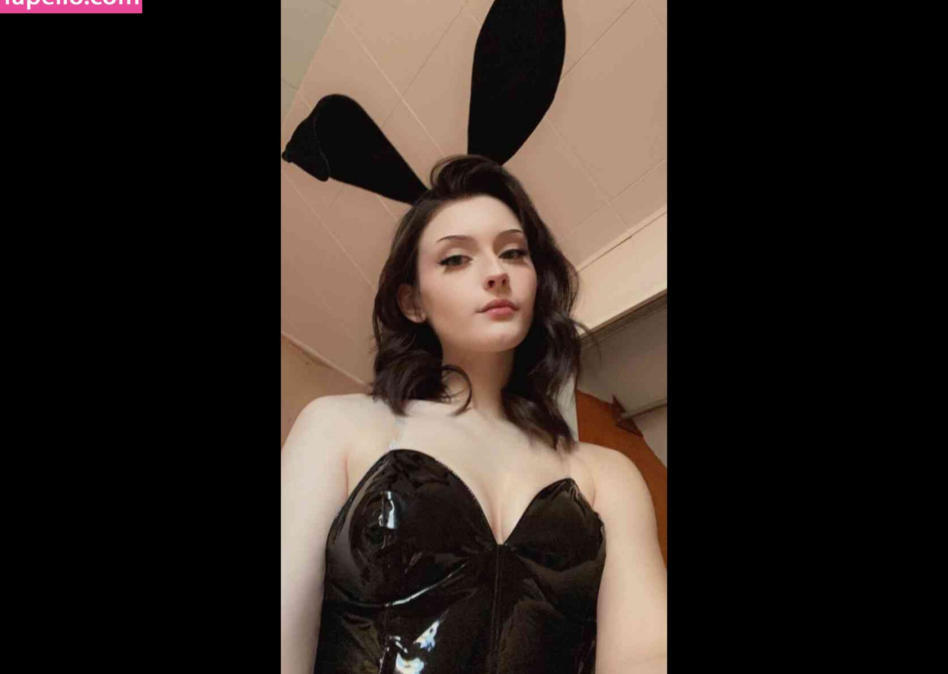 soggyalien22 Nude Leaks OnlyFans Photos #1460 - Fapshots