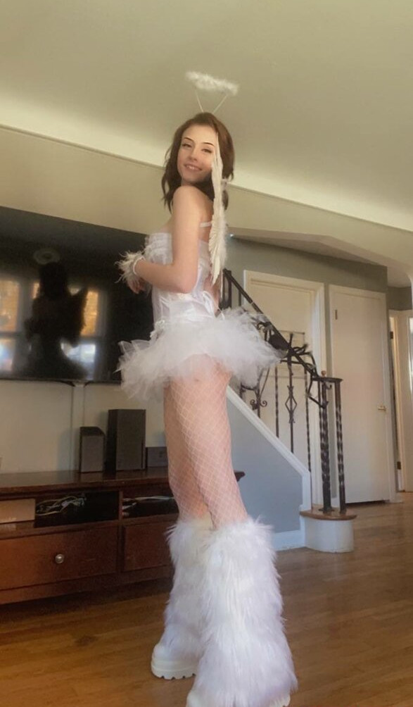 soggyalien22 Nude Leaks OnlyFans Photos #1466 - Fapshots