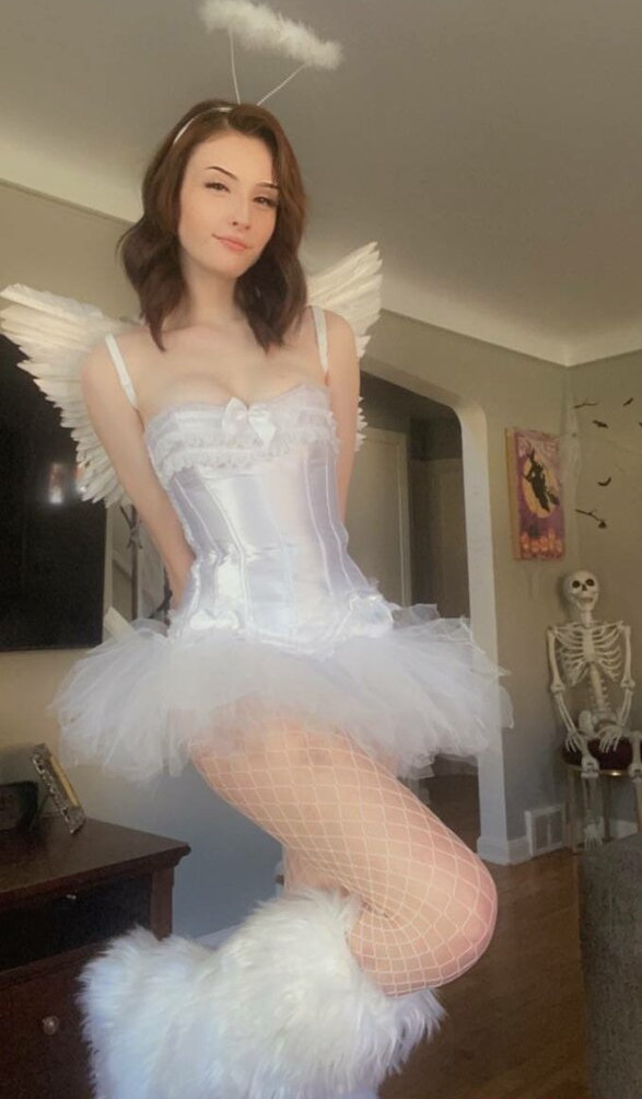 soggyalien22 Nude Leaks OnlyFans Photos #1473 - Fapshots